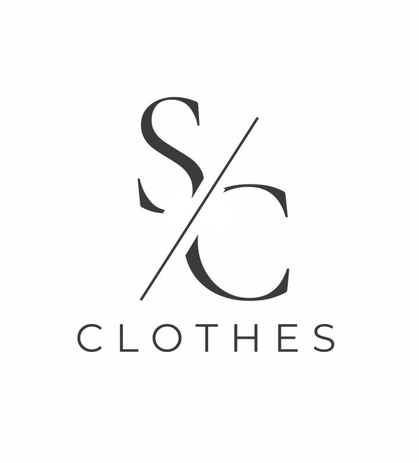SC clothes